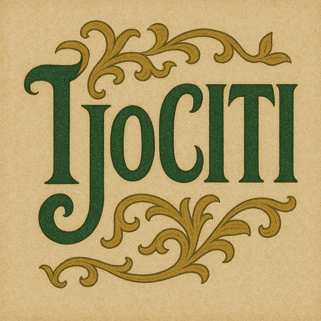 IJoCITI