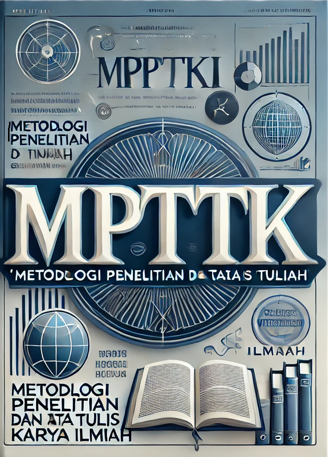 MKTTKI